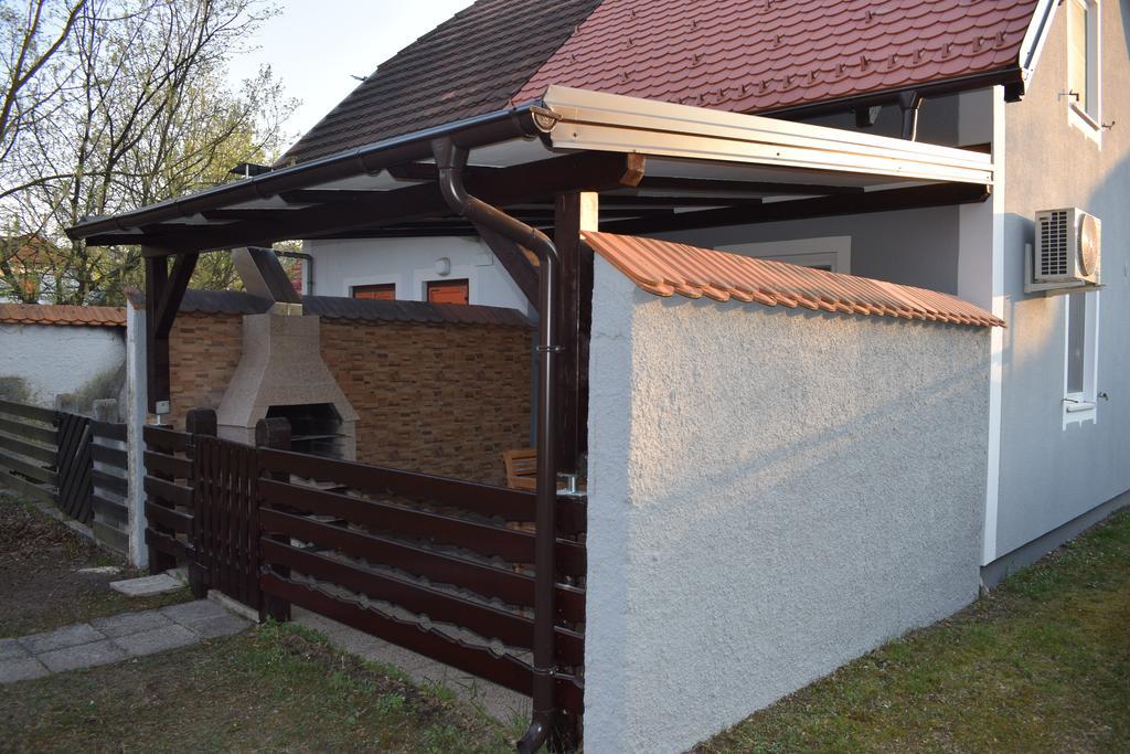 Borovnica Catez Διαμέρισμα Catez ob Savi Εξωτερικό φωτογραφία