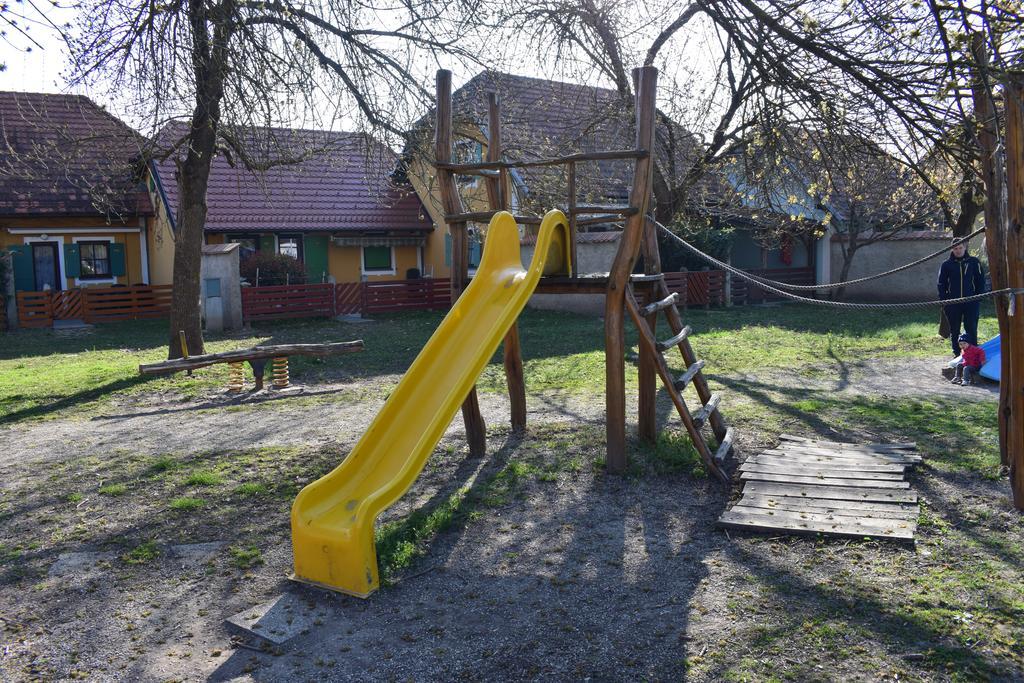 Borovnica Catez Διαμέρισμα Catez ob Savi Εξωτερικό φωτογραφία